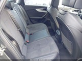 AUDI A4 PREMIUM PLUS 45 TFSI S LINE QUATTRO S TRONIC WAUEAAF48NA044653 fotografie