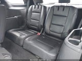 Ford Explorer Xlt 1FM5K8D85JGA33420 снимка