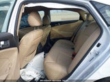 HYUNDAI SONATA LIMITED 5NPEC4AC8CH430718 снимка