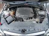 CADILLAC ATS LUXURY 1G6AB5R35F0117304 снимка