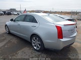 CADILLAC ATS LUXURY 1G6AB5R35F0117304 снимка
