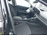 HYUNDAI ELANTRA SEL KMHLM4DG8RU707705 снимка