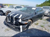 HYUNDAI ELANTRA SEL KMHLM4DG8RU707705 снимка