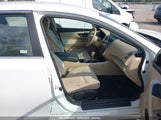 NISSAN ALTIMA 2.5/2.5 S/2.5 SL/2.5 SV 1N4AL3APXFC265370 снимка
