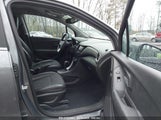 CHEVROLET TRAX AWD LT 3GNCJPSB9LL331143 снимка