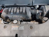 GMC ACADIA SLE-2 1GKKRPKD5GJ200307 снимка