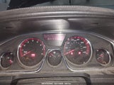 GMC ACADIA SLE-2 1GKKRPKD5GJ200307 снимка