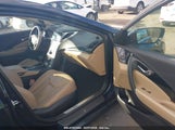 HYUNDAI AZERA KMHFG4JGXDA****** снимка