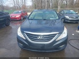HYUNDAI SONATA GLS 5NPEB4AC4DH709474 снимка