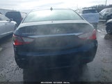 HYUNDAI SONATA GLS 5NPEB4AC4DH709474 снимка
