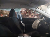 NISSAN ROGUE SV 5N1AT2MV1EC773901 снимка