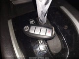 NISSAN ROGUE SV 5N1AT2MV1EC773901 снимка