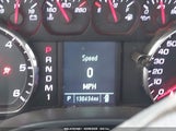 CHEVROLET SILVERADO 2500HD WT 1GC2KUEG1GZ191711 photo