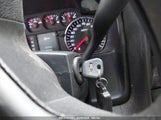 CHEVROLET SILVERADO 2500HD WT 1GC2KUEG1GZ191711 fotografie