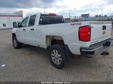 CHEVROLET SILVERADO 2500HD WT 1GC2KUEG1GZ191711 fotografie