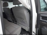CHEVROLET SILVERADO 2500HD WT 1GC2KUEG1GZ191711 fotografie