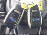 SUBARU OUTBACK 2.5I LIMITED 4S4BSANC5J3251751 снимка