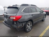 SUBARU OUTBACK 2.5I LIMITED 4S4BSANC5J3251751 снимка
