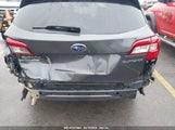 SUBARU OUTBACK 2.5I LIMITED 4S4BSANC5J3251751 снимка