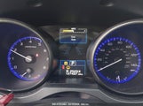 SUBARU OUTBACK 2.5I LIMITED 4S4BSANC5J3251751 снимка