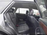 SUBARU OUTBACK 2.5I LIMITED 4S4BSANC5J3251751 снимка