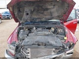 DODGE RAM 2500 SLT/TRX 3D7TP2CL7AG176122 снимка