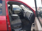 DODGE RAM 2500 SLT/TRX 3D7TP2CL7AG176122 снимка