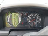 DODGE RAM 2500 SLT/TRX 3D7TP2CL7AG176122 снимка