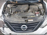 NISSAN ALTIMA 2.5 SR 1N4AL3AP7GC277879 снимка
