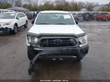 TOYOTA TACOMA 5TFTX4CN4EX041513 снимка