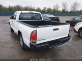 TOYOTA TACOMA 5TFTX4CN4EX041513 снимка