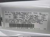 TOYOTA TACOMA 5TFTX4CN4EX041513 снимка