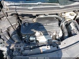 CHEVROLET CRUZE LT AUTO 1G1BE5SM0H7125325 снимка