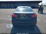 CHEVROLET CRUZE LT AUTO 1G1BE5SM0H7125325 снимка