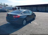 CHEVROLET CRUZE LT AUTO 1G1BE5SM0H7125325 снимка