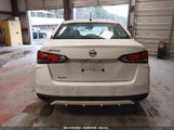 NISSAN VERSA S XTRONIC CVT 3N1CN8DV1LL801291 снимка