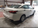 NISSAN VERSA S XTRONIC CVT 3N1CN8DV1LL801291 снимка
