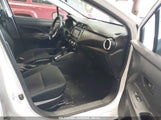 NISSAN VERSA S XTRONIC CVT 3N1CN8DV1LL801291 снимка