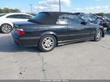 BMW 328IC WBABK8333XEY91600 снимка