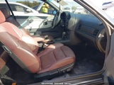 BMW 328IC WBABK8333XEY91600 снимка