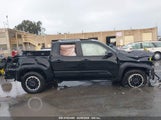 TOYOTA TACOMA DOUBLE CAB/SR5/TRD SPORT/TRD OFF ROAD/LTD 3TMLB5JN3RM050237 снимка