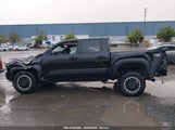 TOYOTA TACOMA DOUBLE CAB/SR5/TRD SPORT/TRD OFF ROAD/LTD 3TMLB5JN3RM050237 снимка