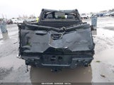 TOYOTA TACOMA DOUBLE CAB/SR5/TRD SPORT/TRD OFF ROAD/LTD 3TMLB5JN3RM050237 снимка