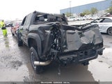 TOYOTA TACOMA DOUBLE CAB/SR5/TRD SPORT/TRD OFF ROAD/LTD 3TMLB5JN3RM050237 снимка