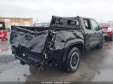 TOYOTA TACOMA DOUBLE CAB/SR5/TRD SPORT/TRD OFF ROAD/LTD 3TMLB5JN3RM050237 снимка
