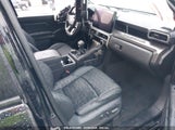 TOYOTA TACOMA DOUBLE CAB/SR5/TRD SPORT/TRD OFF ROAD/LTD 3TMLB5JN3RM050237 photo