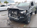 TOYOTA TACOMA DOUBLE CAB/SR5/TRD SPORT/TRD OFF ROAD/LTD 3TMLB5JN3RM050237 photo