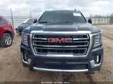 GMC YUKON 4WD SLT 1GKS2BKDXMR441963 снимка