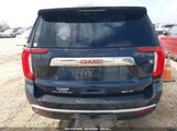 GMC YUKON 4WD SLT 1GKS2BKDXMR441963 снимка