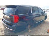 GMC YUKON 4WD SLT 1GKS2BKDXMR441963 снимка